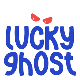 Lucky Ghost